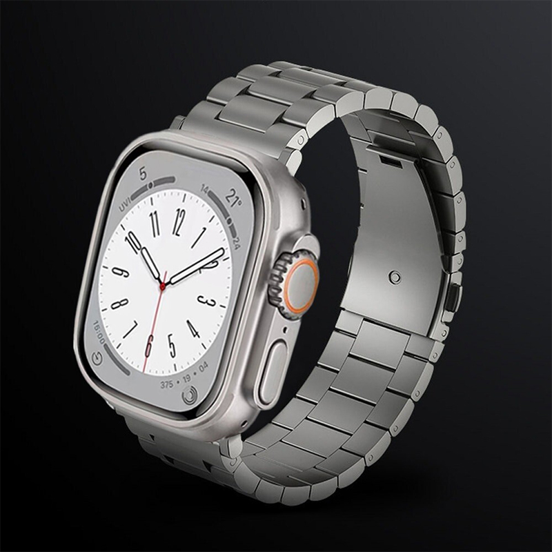 Soft Sport Silicone Band